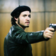 Image for article titled Carlos